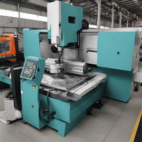 jenis alat mesin cnc  aplikasinya  pemesinan ketepatan etcn