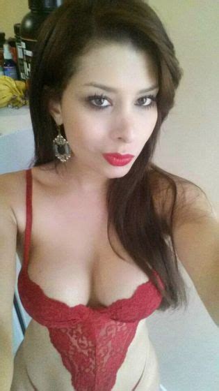 Priscilla Leonni Luscious Hentai Manga Porn