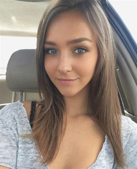 Pin By Joe Schmo On Super Hot Selfies Beautiful Face Beauty Brunette