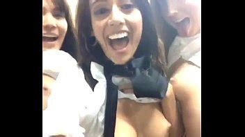 Naked Twerk Big Ass XXX Videos Free Porn Videos