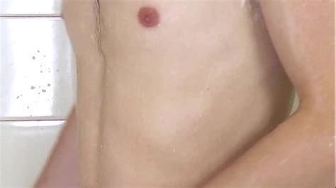 After Birth Videos Xvideos