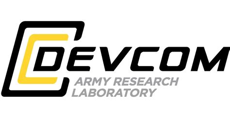 Research | Additive Manufacturing and Advanced Materials (AM&AM) Laboratory