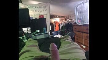 GOLFSTUD1983 SEP 5 23 1 XVIDEOS