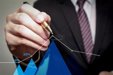 performance curve images hd pictures   vectors