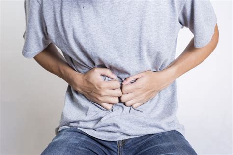 BEYOND LOCAL Physio Could Be The Answer To Painful Sex Incontinence Constipation