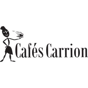 carrion logo vector logo  carrion brand   eps ai png