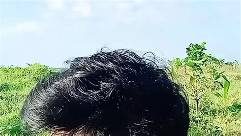 Rent A Gay Productions Sex Channel Xhamster