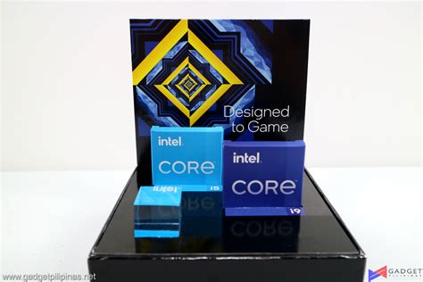 Intel Core i5 11600K Processor Review - Mid Range Contender