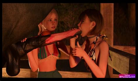 Widowed Mom Porn Pic