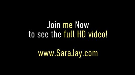 Sara Jay Creampie Search Xvideos