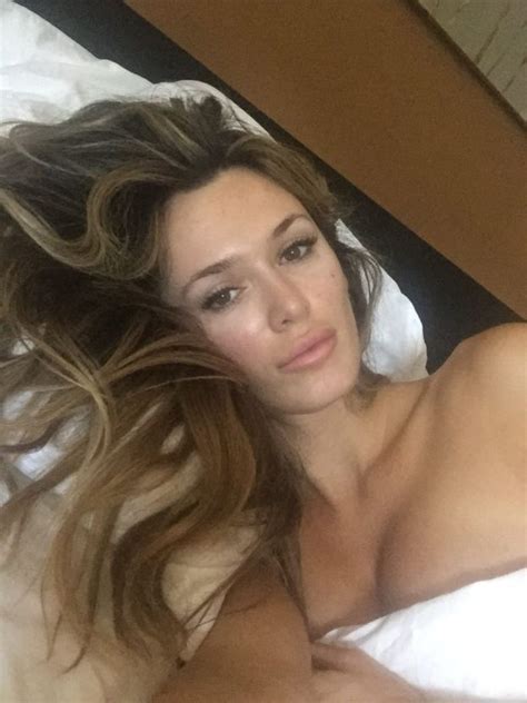 Tika Camaj The Fappening Leaked 96 Nude Photos The Fappening