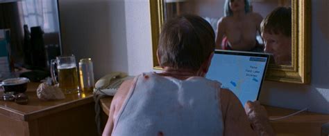 Nude Video Celebs Theresa Allen Nude Kill Craft 2024