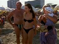 Evelyn Engleder Nude Pics Page