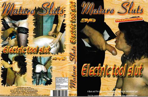 Kostenlose Extreme Milf Porno Videos Von Xhamster