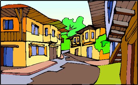 Free Neighborhood Cliparts, Download Free Neighborhood Cliparts png ...