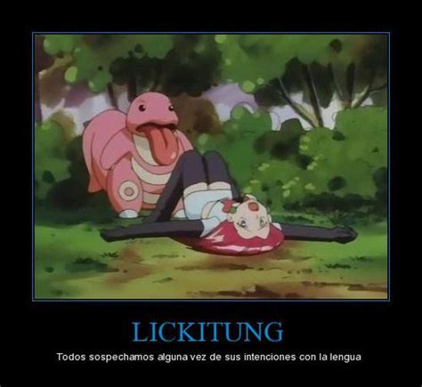 Espectaculares Imágenes Pokemon Graciosas Yapa Taringa