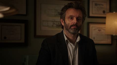 Prime Video Masters Of Sex Season