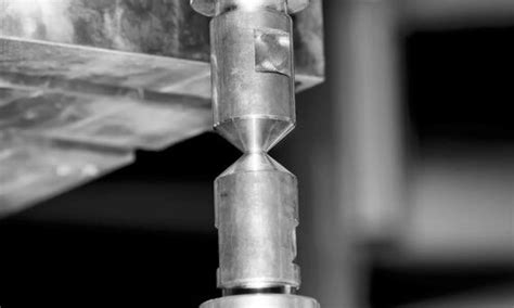 Проволока из медно-никелевого сплава - Производство и поставка цветного ...