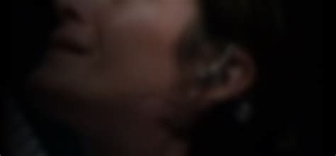 Carrie Anne Moss Nude Naked Pics And Sex Scenes At Mr Skin