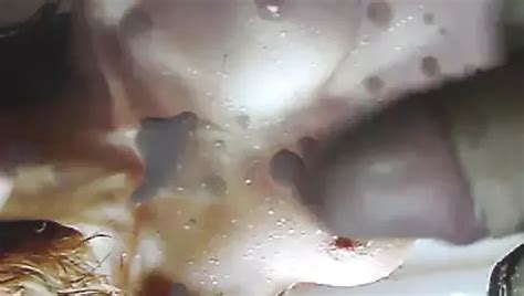 Shyandy Gets Tossertims Nutload Free Hd Videos Hd Porn Xhamster