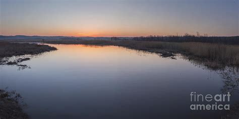 arcadia sunrise photograph  twenty  north photography pixels