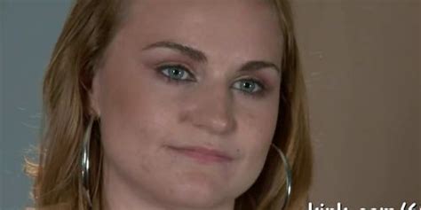 Pretty Hot Babe Gets Punished Video 14 Tnaflix