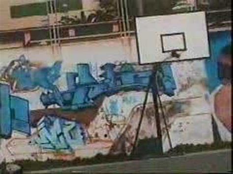 Rumana Se Pone En Pelotas En Discoteca Algeciras Voyeur Sex Youtube