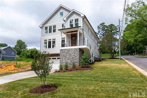 Raleigh, NC Real Estate - Raleigh Homes for Sale | realtor.com®