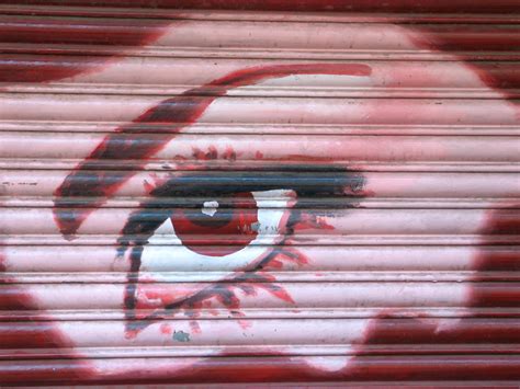 Sadak: Hand Painted Street Signs in India by Aradhana Seth – ARTISANS'