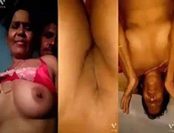 Amateur Milf Sexy Tamil Aunty Xvideos Hardcore Fuck Devar Mms