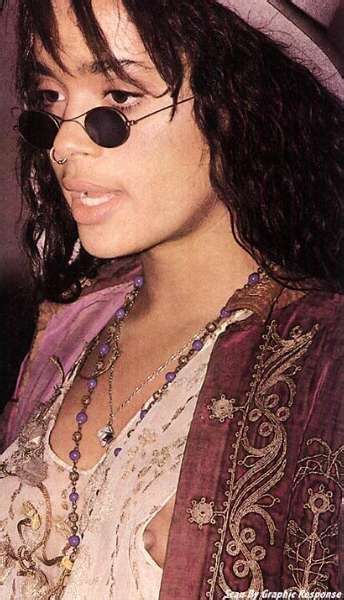 Naked Лиза Бонет Added 07 19 2016 by Lionheart