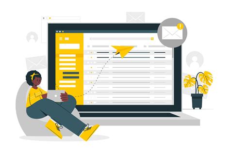 Salon Email Marketing Ideas to Drive Success