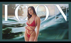 Bikini Try On Haul Bikini Videos Try On Haul Girls