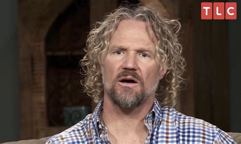 Sister Wives Meri Brown Shares Racy Photo Of Herself Nude In The Bathtub As Fans Think She S