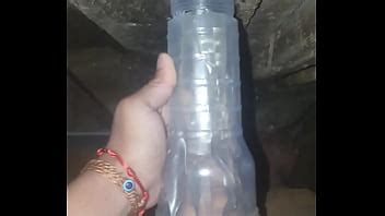 Comendo Um Masturbador Xvideos