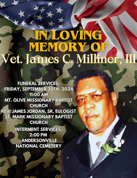 Families are turning to Barnum funeral home obituaries for comfort 10