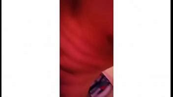 le gusta que le dé duro XVIDEOS