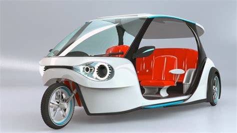 Touring Trike Deals