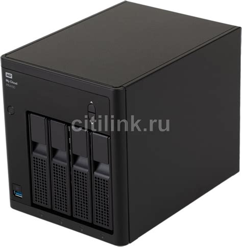 Инструкция, руководство по эксплуатации для сетевое хранилище NAS WD ...