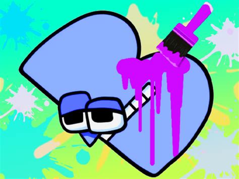 Kids Games 🕹️ Play Now for free at ABCya3.net