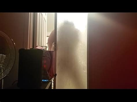 Bbw Burlesque Xvideos