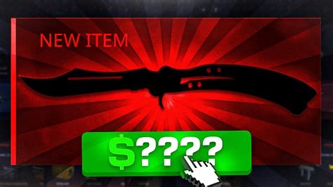 HELLCASE EFSANE UPGRADE DENEMELERİ HELLCASE PROMO CODE HELLCASE