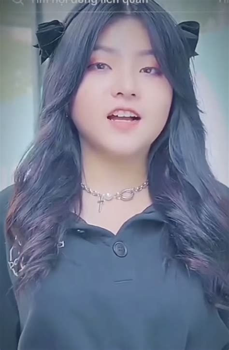 Hot girl 11 triệu follow khoe dáng sau khi giảm 12kg