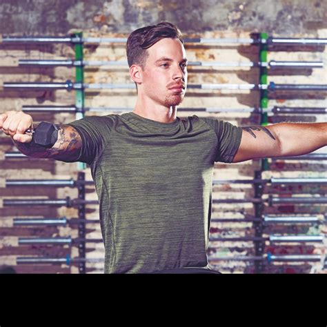 Beloved Restaurant Making 'Highly Anticipated' Comeback After Closing