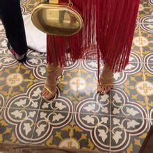 Tiffani Thiessen Nude Leaks 2024 Fapopedia