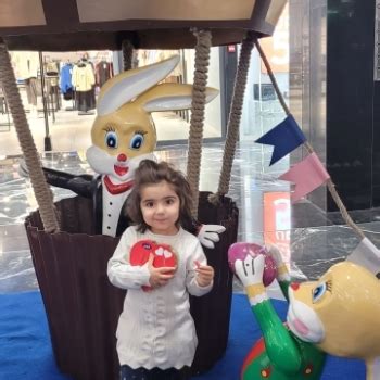 باشگاه مشتریان شونیز