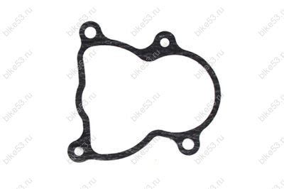 ATV : Прокладка крышки КПП STELS 500 KAZUMAGT 192MR-1000003 (020059-014 ...