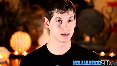 Mike King 2023 Free Gay Pornstar Videos XHamster