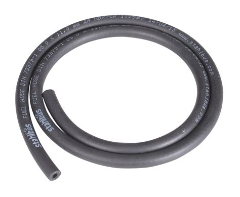 plastic fuel  plastic industry   world