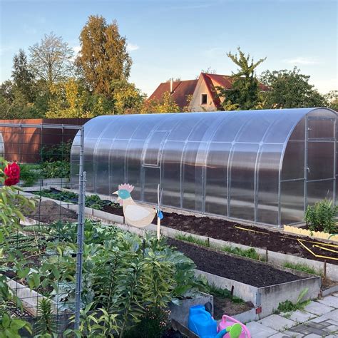 Теплицы в интернет-магазине на Ярмарке Мастеров | Парники и теплицы ...